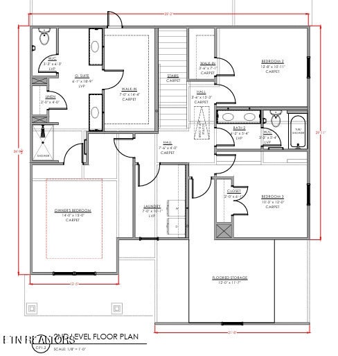 7933 Maynardville Lot 98 Pike