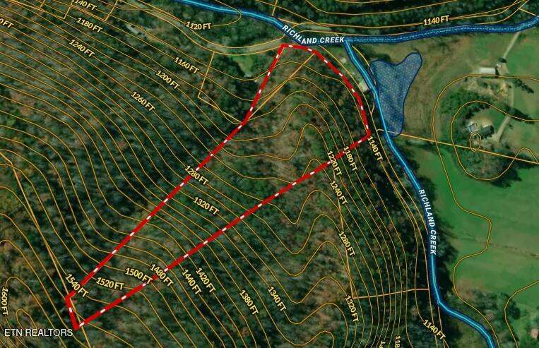 0 Avondale Hollow Rd