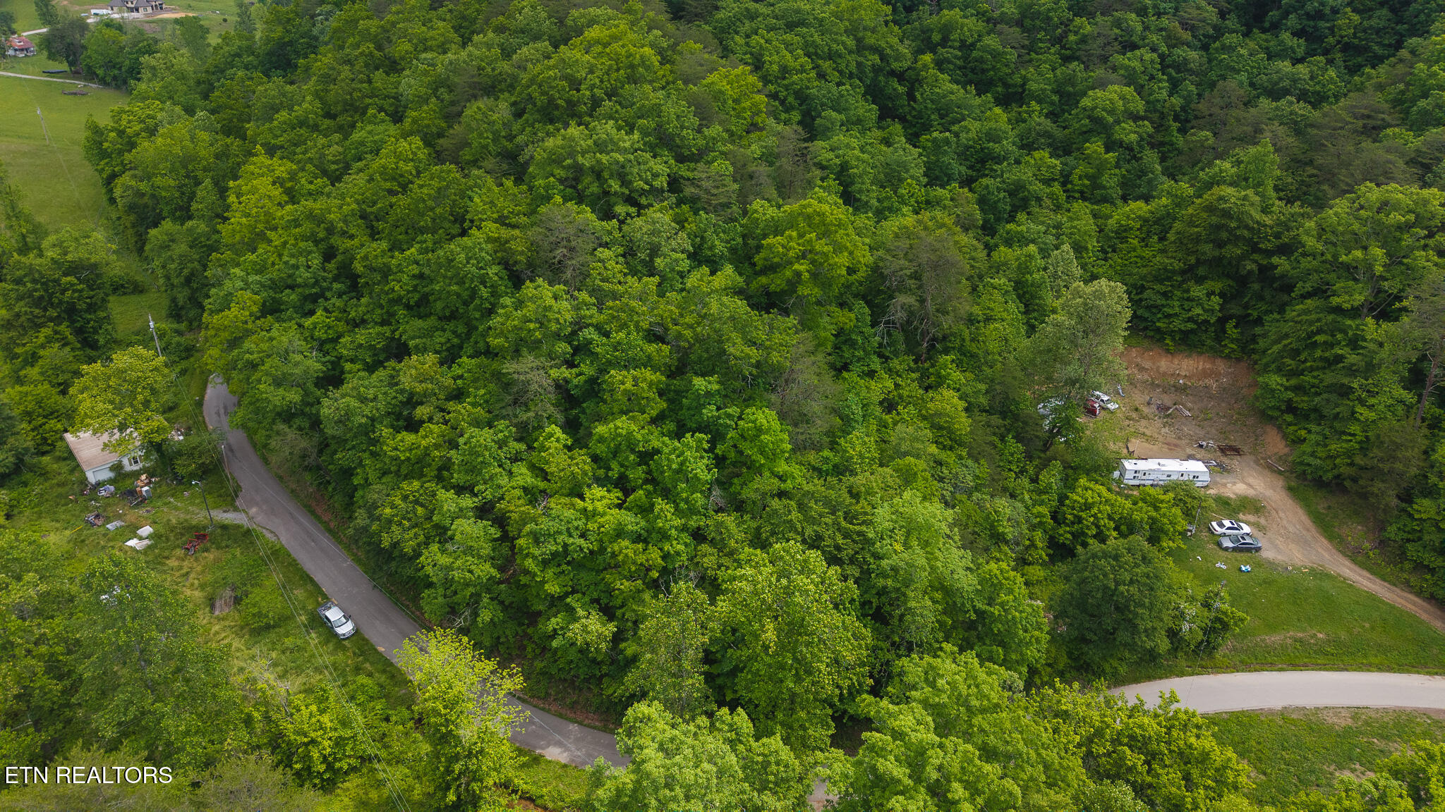 0 Avondale Hollow Rd