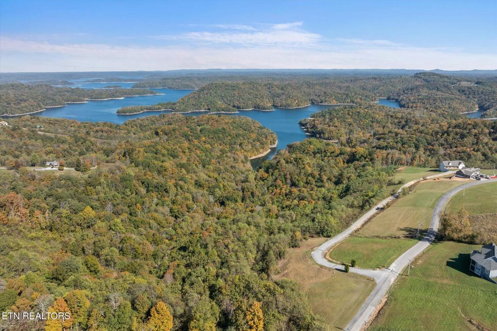 Photo of 17 Rockfish Rd, Hilham, TN 38568 (MLS # 1345228)