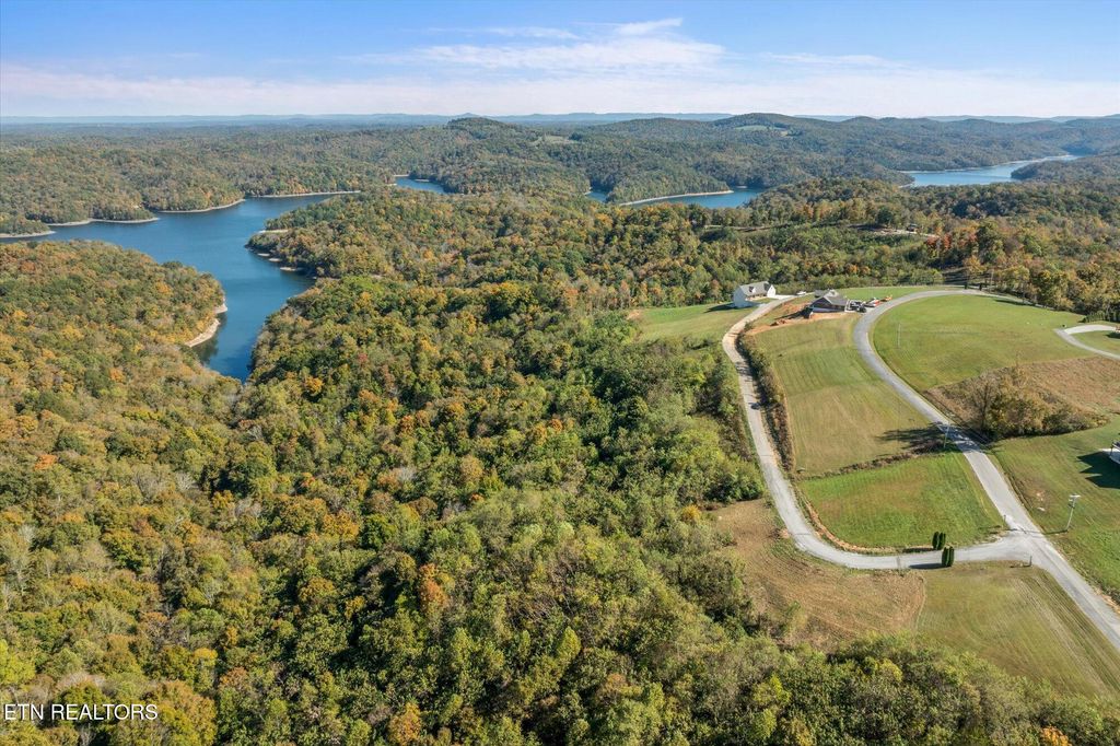 Photo of 17 Rockfish Rd, Hilham, TN 38568 (MLS # 1345228)
