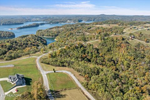 Photo of 17 Rockfish Rd, Hilham, TN 38568 (MLS # 1345228)