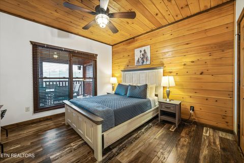 Tiny photo for 669 Stockton Drive, Sevierville, TN 37876 (MLS # 1333468)