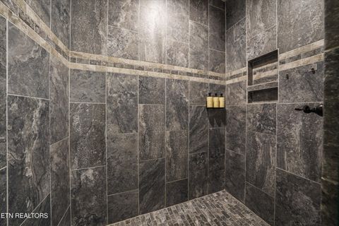 Tiny photo for 669 Stockton Drive, Sevierville, TN 37876 (MLS # 1333468)