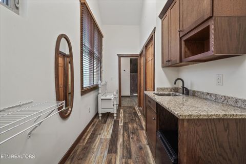 Tiny photo for 669 Stockton Drive, Sevierville, TN 37876 (MLS # 1333468)