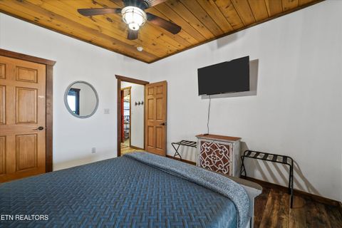 Tiny photo for 669 Stockton Drive, Sevierville, TN 37876 (MLS # 1333468)