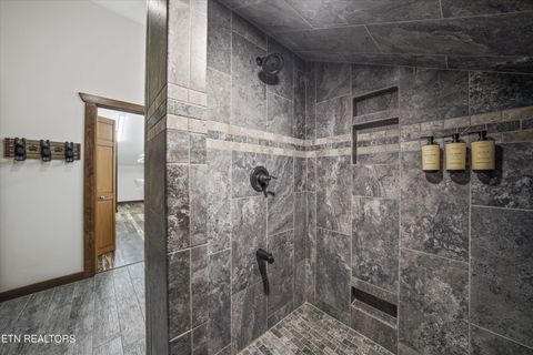 Tiny photo for 669 Stockton Drive, Sevierville, TN 37876 (MLS # 1333468)