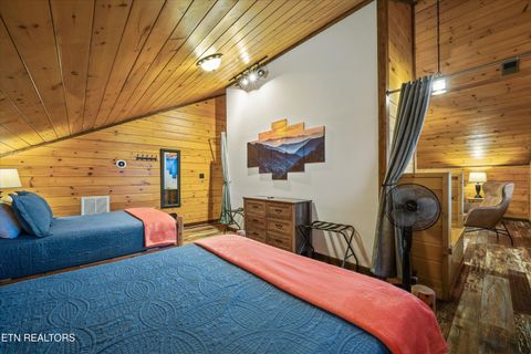 Tiny photo for 669 Stockton Drive, Sevierville, TN 37876 (MLS # 1333468)