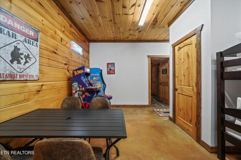 Tiny photo for 669 Stockton Drive, Sevierville, TN 37876 (MLS # 1333468)