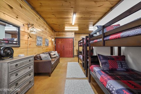 Tiny photo for 669 Stockton Drive, Sevierville, TN 37876 (MLS # 1333468)