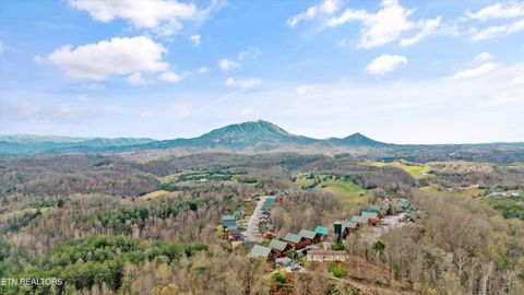 Tiny photo for 669 Stockton Drive, Sevierville, TN 37876 (MLS # 1333468)