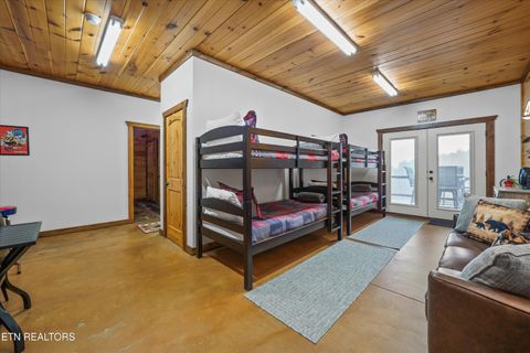 Tiny photo for 669 Stockton Drive, Sevierville, TN 37876 (MLS # 1333468)