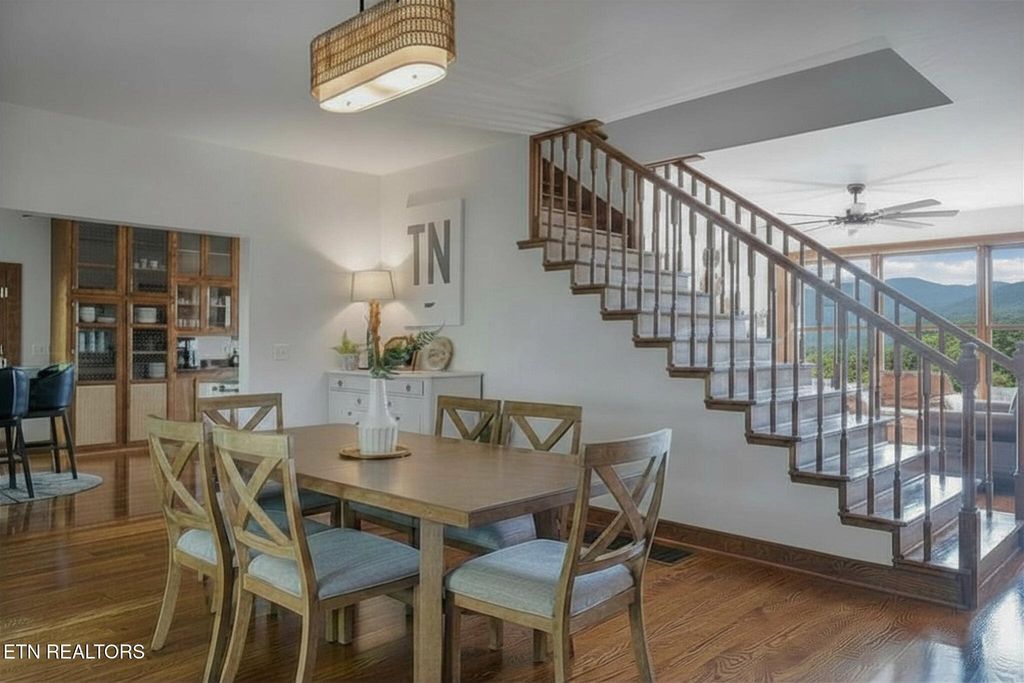 Photo of 2417 Sylvan Glen Way, Pigeon Forge, TN 37863 (MLS # 1335100)