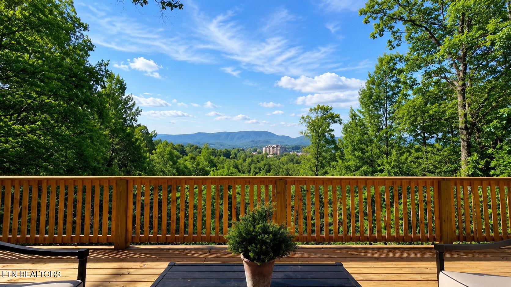 2417 Sylvan Glen Way