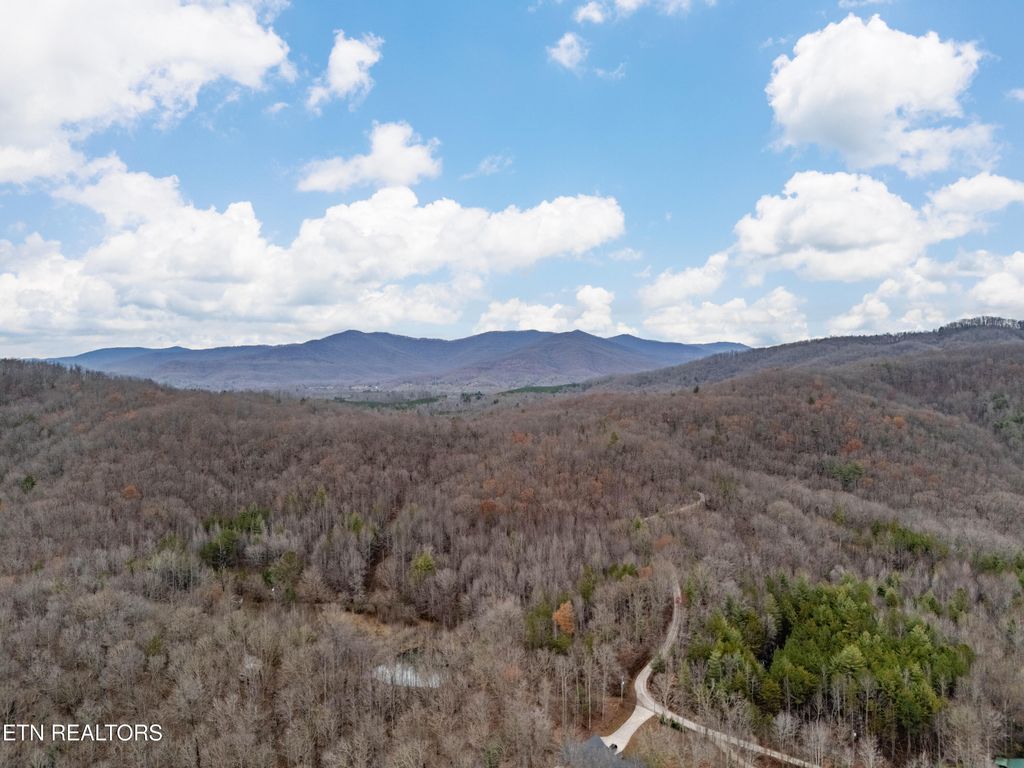 Photo of 778 Cassell Rd, Oliver Springs, TN 37840 (MLS # 1285258)