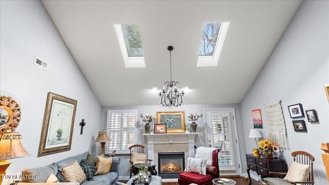 Tiny photo for 572 Brookshire Way, Knoxville, TN 37923 (MLS # 1330702)