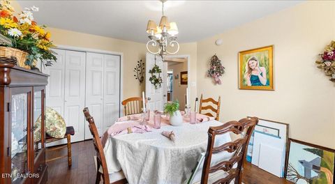 Tiny photo for 572 Brookshire Way, Knoxville, TN 37923 (MLS # 1330702)