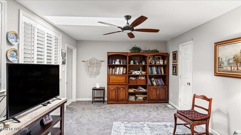 Tiny photo for 572 Brookshire Way, Knoxville, TN 37923 (MLS # 1330702)