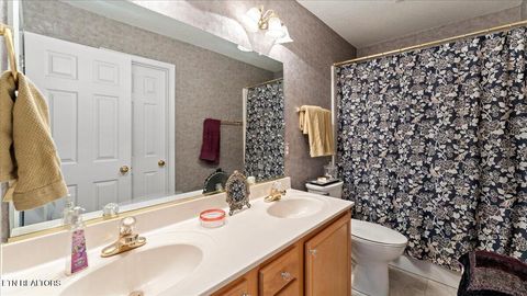 Tiny photo for 572 Brookshire Way, Knoxville, TN 37923 (MLS # 1330702)