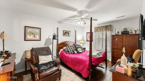 Tiny photo for 572 Brookshire Way, Knoxville, TN 37923 (MLS # 1330702)