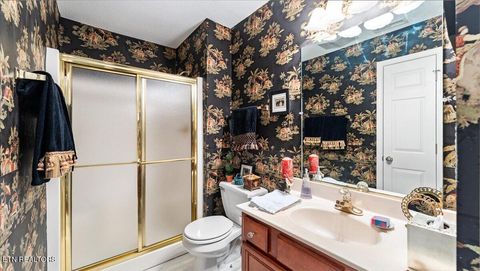 Tiny photo for 572 Brookshire Way, Knoxville, TN 37923 (MLS # 1330702)