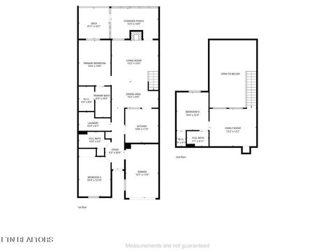 Tiny photo for 572 Brookshire Way, Knoxville, TN 37923 (MLS # 1330702)