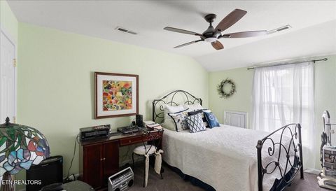 Tiny photo for 572 Brookshire Way, Knoxville, TN 37923 (MLS # 1330702)