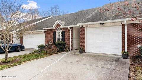 Tiny photo for 572 Brookshire Way, Knoxville, TN 37923 (MLS # 1330702)