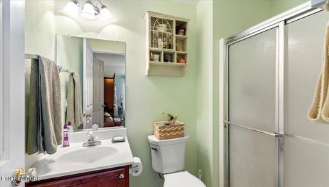 Tiny photo for 572 Brookshire Way, Knoxville, TN 37923 (MLS # 1330702)