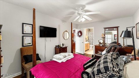 Tiny photo for 572 Brookshire Way, Knoxville, TN 37923 (MLS # 1330702)