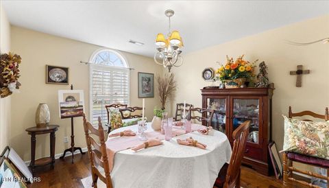 Tiny photo for 572 Brookshire Way, Knoxville, TN 37923 (MLS # 1330702)