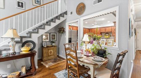 Tiny photo for 572 Brookshire Way, Knoxville, TN 37923 (MLS # 1330702)