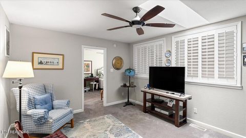 Tiny photo for 572 Brookshire Way, Knoxville, TN 37923 (MLS # 1330702)