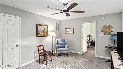 Tiny photo for 572 Brookshire Way, Knoxville, TN 37923 (MLS # 1330702)