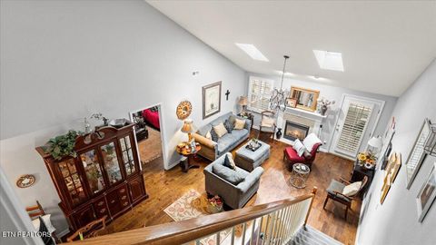 Tiny photo for 572 Brookshire Way, Knoxville, TN 37923 (MLS # 1330702)