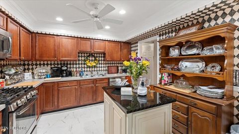 Tiny photo for 572 Brookshire Way, Knoxville, TN 37923 (MLS # 1330702)