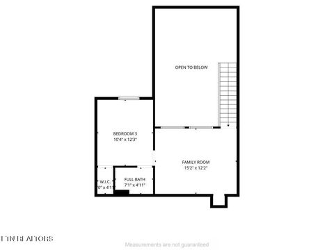 Tiny photo for 572 Brookshire Way, Knoxville, TN 37923 (MLS # 1330702)