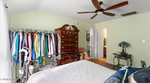 Tiny photo for 572 Brookshire Way, Knoxville, TN 37923 (MLS # 1330702)