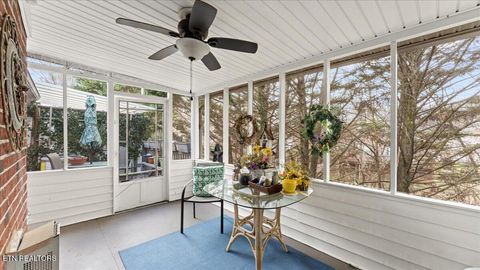 Tiny photo for 572 Brookshire Way, Knoxville, TN 37923 (MLS # 1330702)