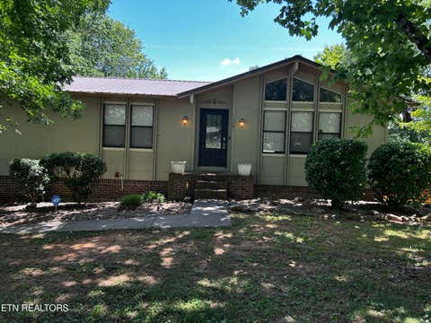 Photo of 1241 Court Field Rd, Knoxville, TN 37922 (MLS # 1344933)