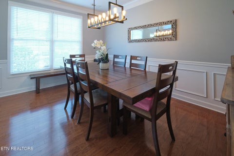 Tiny photo for 8206 Glenrothes Blvd, Knoxville, TN 37909 (MLS # 1352009)