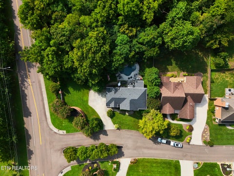 Tiny photo for 8206 Glenrothes Blvd, Knoxville, TN 37909 (MLS # 1352009)