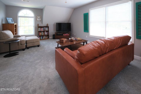 Tiny photo for 8206 Glenrothes Blvd, Knoxville, TN 37909 (MLS # 1352009)