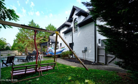 Tiny photo for 8206 Glenrothes Blvd, Knoxville, TN 37909 (MLS # 1352009)