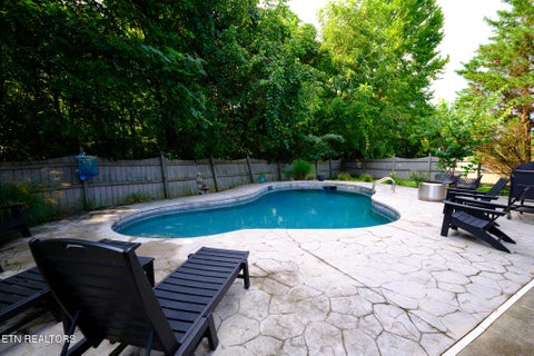 Tiny photo for 8206 Glenrothes Blvd, Knoxville, TN 37909 (MLS # 1352009)