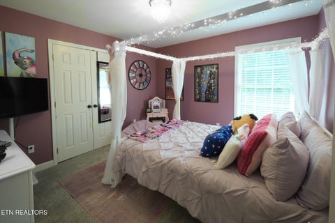 Tiny photo for 8206 Glenrothes Blvd, Knoxville, TN 37909 (MLS # 1352009)