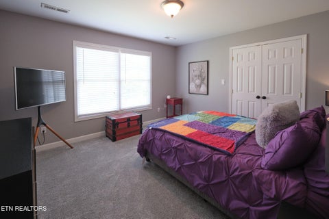 Tiny photo for 8206 Glenrothes Blvd, Knoxville, TN 37909 (MLS # 1352009)