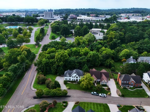 Tiny photo for 8206 Glenrothes Blvd, Knoxville, TN 37909 (MLS # 1352009)