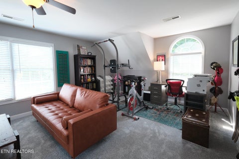Tiny photo for 8206 Glenrothes Blvd, Knoxville, TN 37909 (MLS # 1352009)