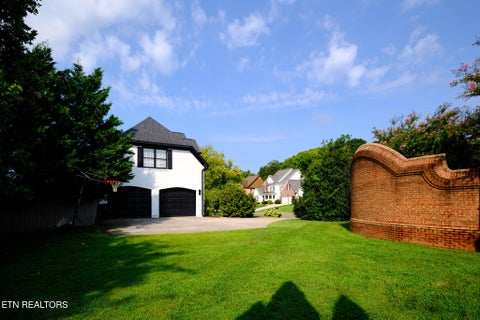 Tiny photo for 8206 Glenrothes Blvd, Knoxville, TN 37909 (MLS # 1352009)
